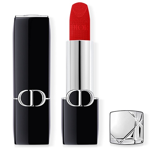 ディオール(Dior) ルージュ ディオール ベルベット