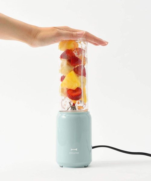 21年版 ミキサーのおすすめ22選 人気製品をピックアップ