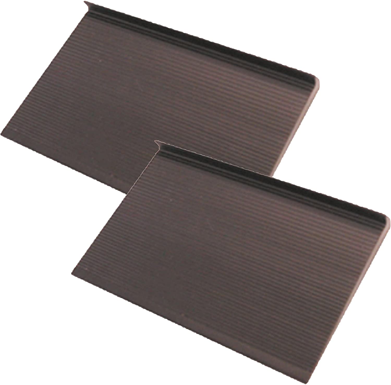 デビカ(DEBIKA) たおれストッパー 100mm 700828