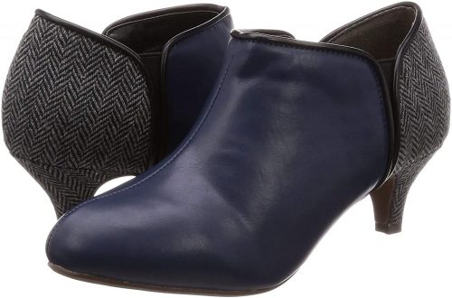 ブーティのおすすめ17選 人気ブランドのおしゃれアイテムをピックアップ