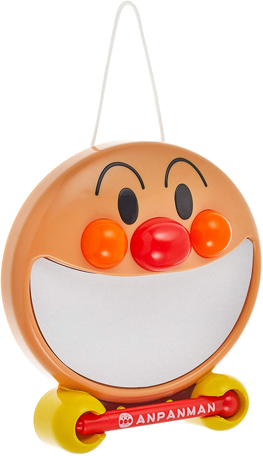 ジョイパレット(JOYPALETTE)  アンパンマン NEWミニミニらくがきボード