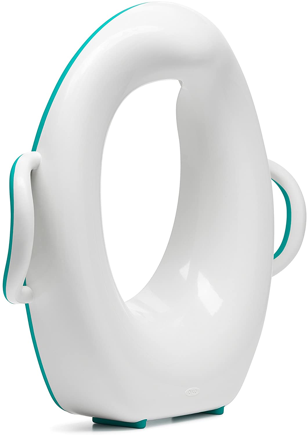 オクソー(OXO) トット トイレトレーニングシート