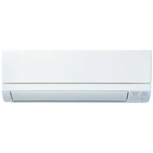 21年版 安いエアコンおすすめ24選 コスパ良好の人気モデルをピックアップ