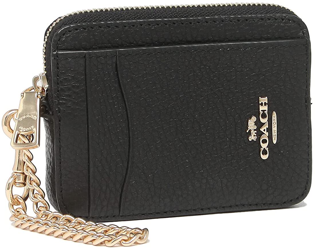 コーチ(COACH) カードケース 6303