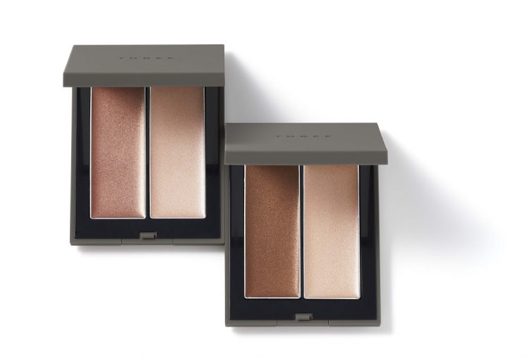 ハイライトのおすすめ20選。人気アイテムのプチプラ・デパコスごとにご紹介のアイキャッチ画像