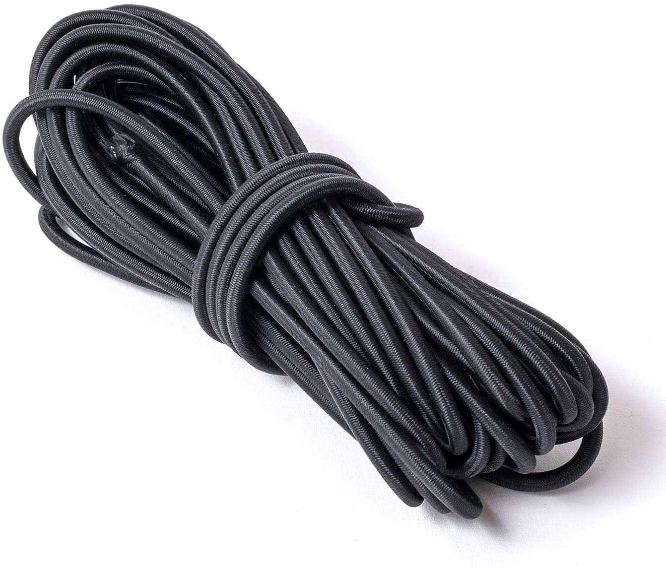 NOJI MODEL ショックコード