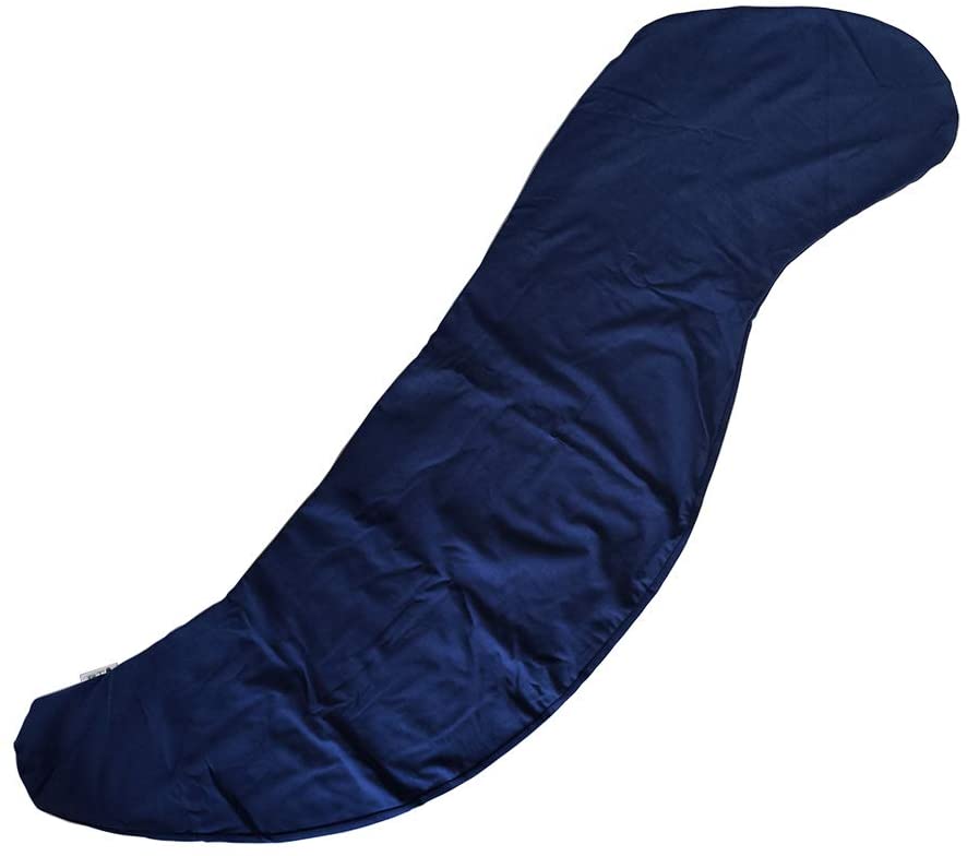 ビーチ(beech) 王様の抱き枕 専用カバー 標準サイズ