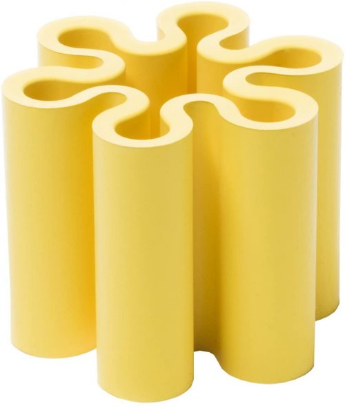 おしゃれな傘立てのおすすめ16選 人気の珪藻土やマグネット付きのアイテムもご紹介