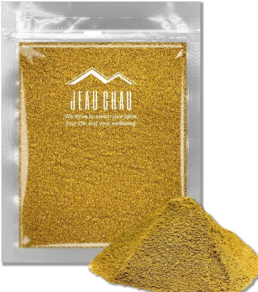 ジョウショー(JEAU CHAU) クミンパウダー