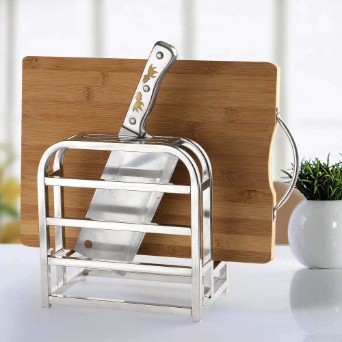 包丁スタンドおすすめ15選 おしゃれで機能的なアイテムをピックアップ