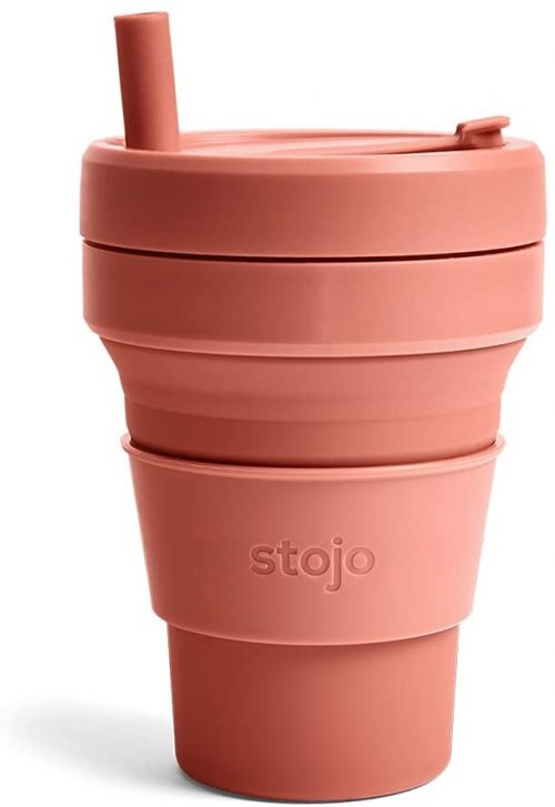 タンブラーのおすすめ22選 おしゃれで高機能な人気アイテムをご紹介