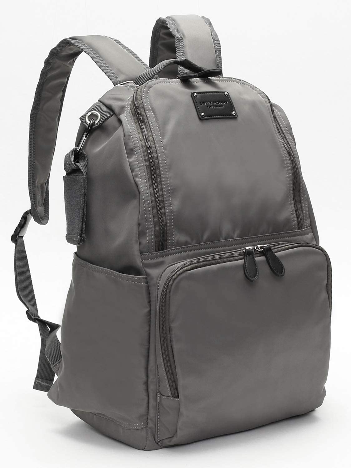 スウィートマミー(Sweet Mommy) マザーズリュック WEEKEND