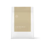 OBREMO ドッグフード