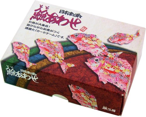 環境総合テクノス ととあわせ 日本津々浦々