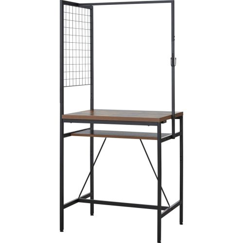 ニトリ(NITORI) カウンターテーブル MBR ST001 4012280