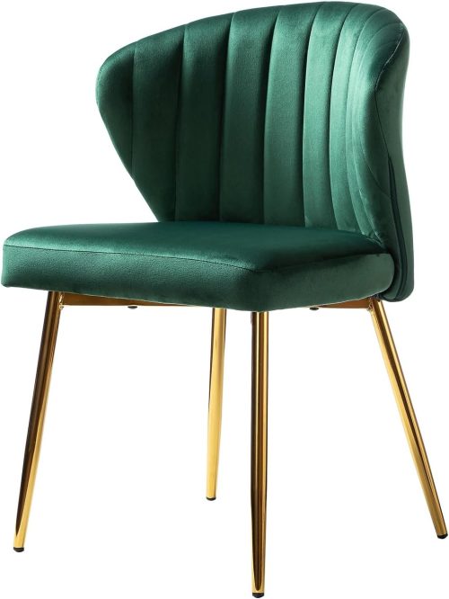 FABRICATION HAUS デスクチェア CHM6125A