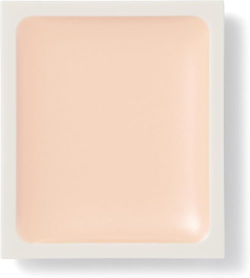 無印良品 アイカラーベース