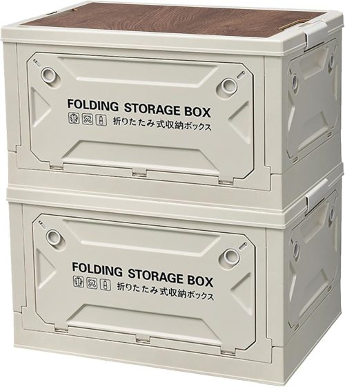 UNI HAUS 収納ボックス