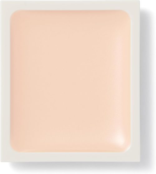 無印良品 アイカラーベース