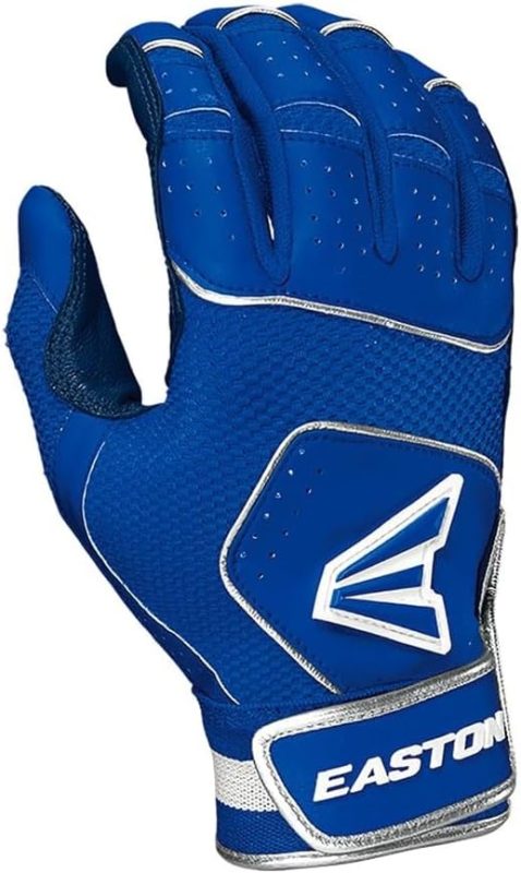 イーストン(EASTON) WALK-OFF NX BATTING GLOVES WONXBGJ