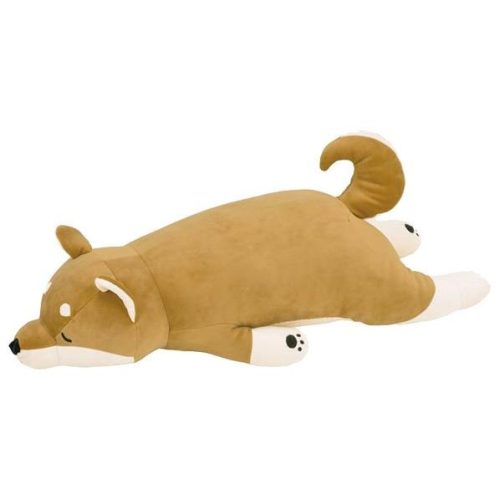 りぶはあと 柴犬のコタロウ ぬいぐるみ