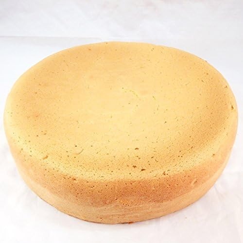 菓子工房華もも 業務用 スポンジケーキ台