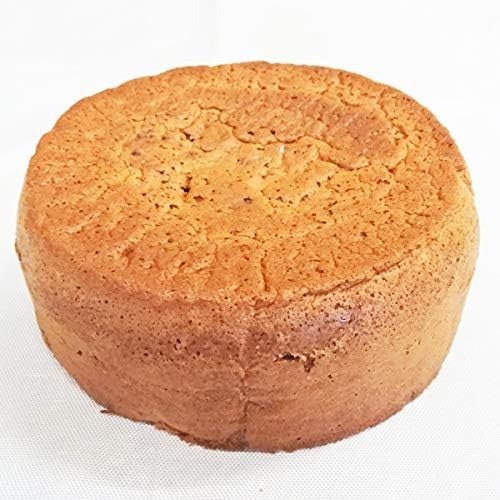 菓子工房華もも スポンジケーキカカオ