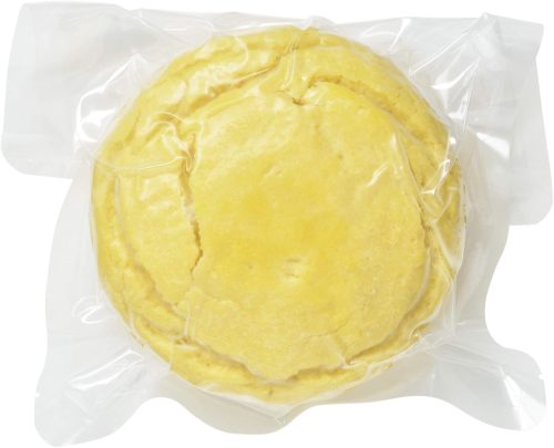 もぐもぐ工房 おこめのスポンジケーキ