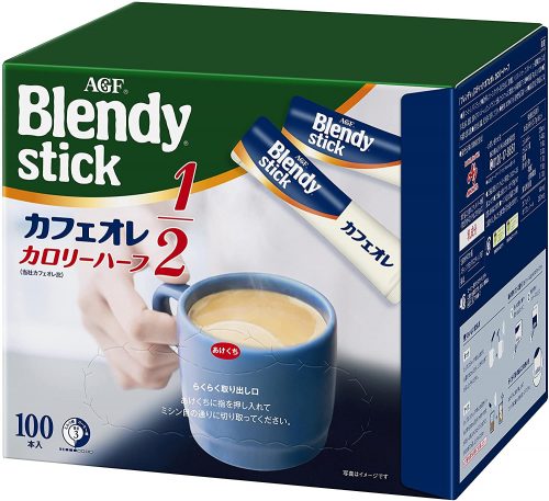 スティックコーヒーのおすすめ23選 気分に合わせて気軽に楽しめる