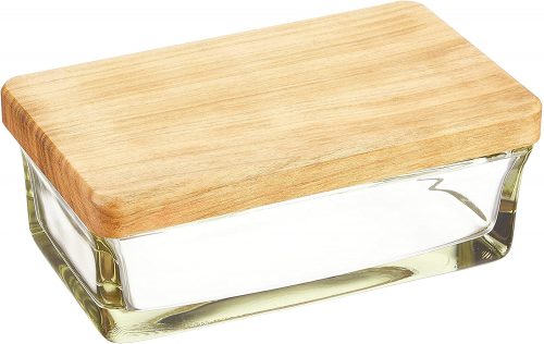 バターケースのおすすめ19選 さまざまな素材のアイテムをご紹介