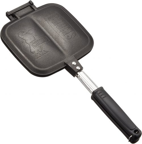 21年版 ホットサンドメーカーのおすすめ21選 電気 直火 Ih対応をご紹介