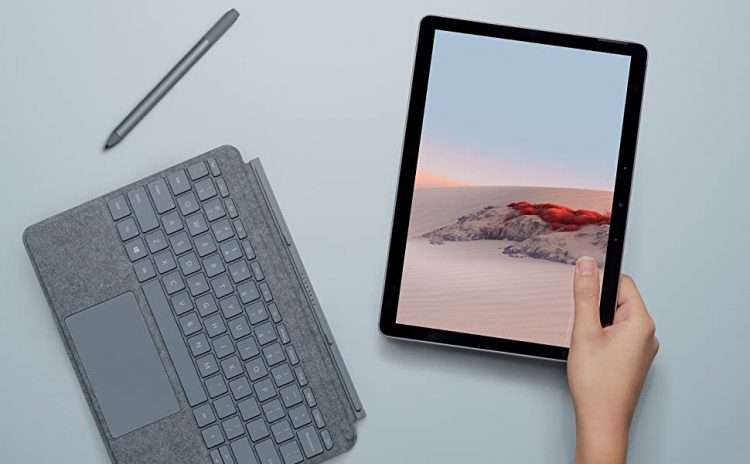 21年版 Simフリータブレットのおすすめ18選 サイズごとにご紹介