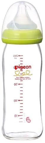 哺乳瓶のおすすめ17選 赤ちゃんにぴったりのアイテムをご紹介