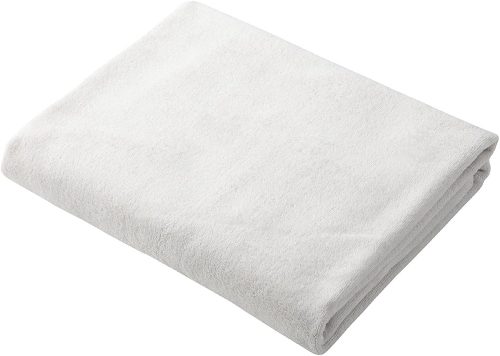 バスタオルおすすめ18選 コンパクトサイズから大判サイズまでご紹介