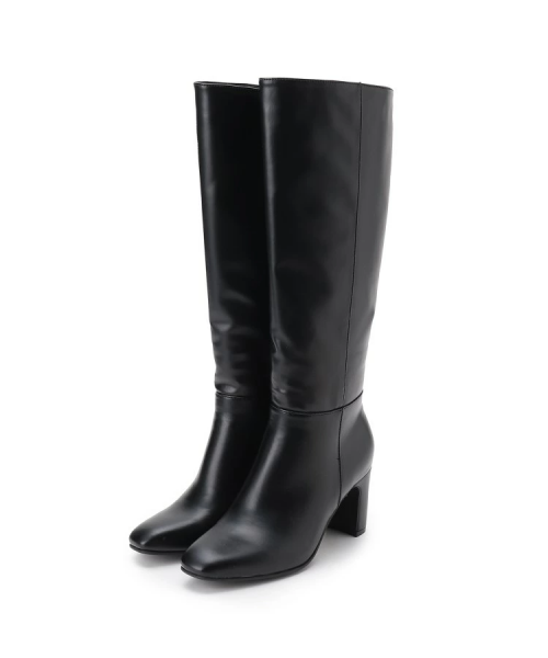 ロングブーツのおすすめ11選 おしゃれなブランドを中心にご紹介