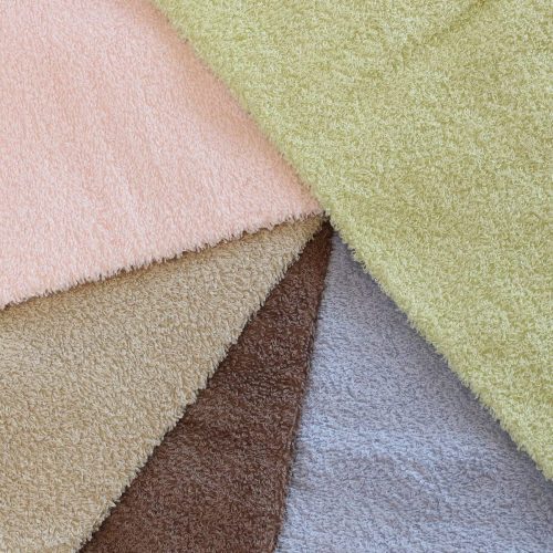 バスタオルおすすめ18選 コンパクトサイズから大判サイズまでご紹介