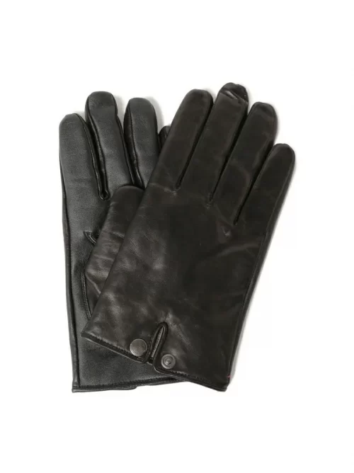 スマホ対応手袋のおすすめ27選 着けたままタッチ操作ができる