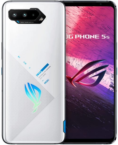 22年版 Androidスマホのおすすめ27選 大手キャリアやsimフリーも