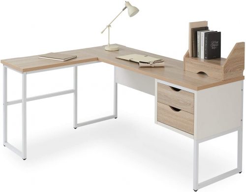 パソコンデスクのおすすめ24選 おしゃれで使いやすいモデルをご紹介