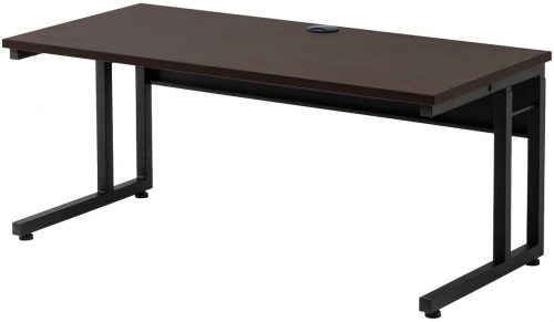 パソコンデスクのおすすめ24選 おしゃれで使いやすいモデルをご紹介