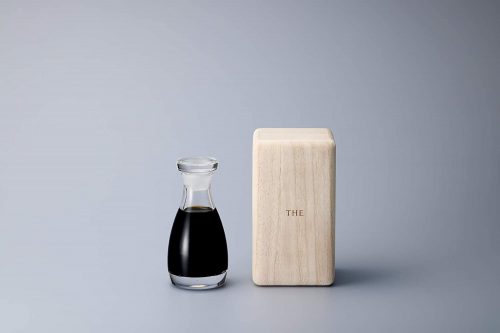 醤油さしのおすすめ選 使いやすいおしゃれなアイテムをご紹介