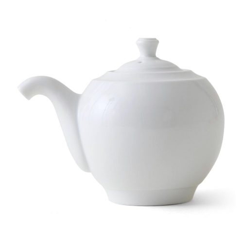 醤油さしのおすすめ選 使いやすいおしゃれなアイテムをご紹介