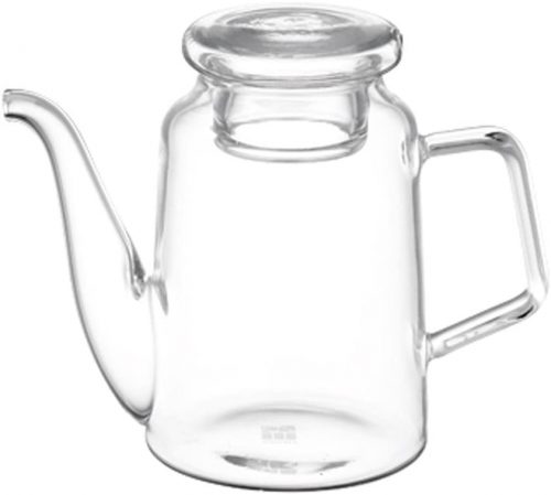 醤油さしのおすすめ選 使いやすいおしゃれなアイテムをご紹介