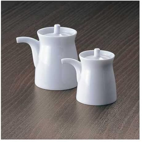 醤油さしのおすすめ選 使いやすいおしゃれなアイテムをご紹介