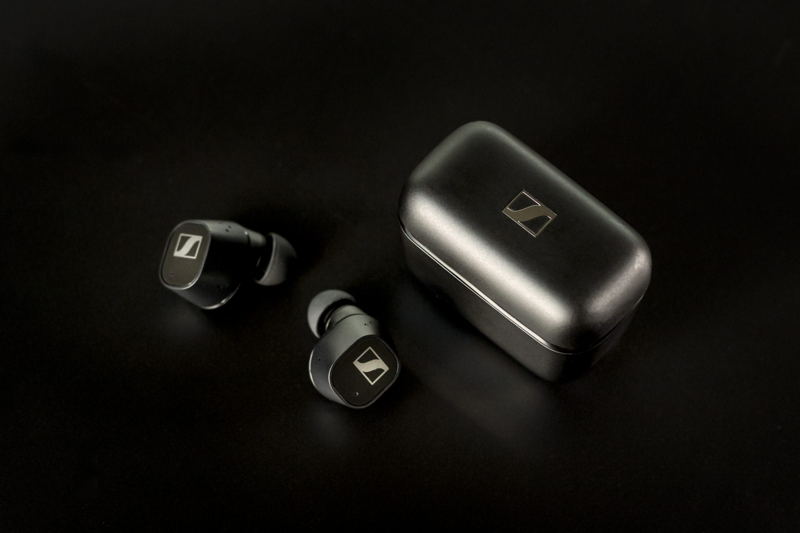 プロにも愛される大手ブランドのサウンドを手軽に。高コスパな