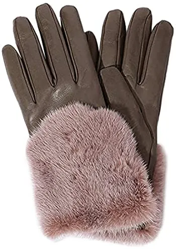 スマホ対応手袋のおすすめ27選 着けたままタッチ操作ができる