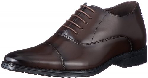 シークレットシューズのおすすめ18選 ビジネスシーンでも履ける