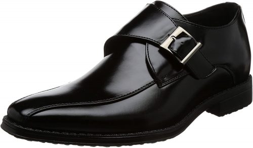 シークレットシューズのおすすめ18選 ビジネスシーンでも履ける