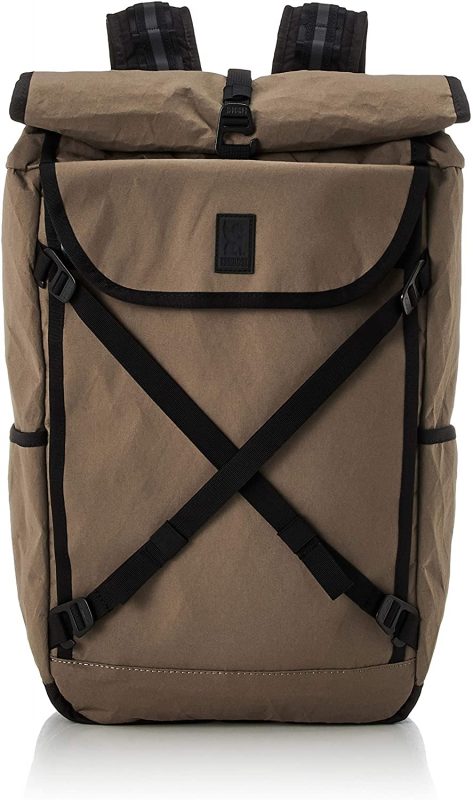 防水リュックのおすすめ27選 人気の大容量モデルもご紹介