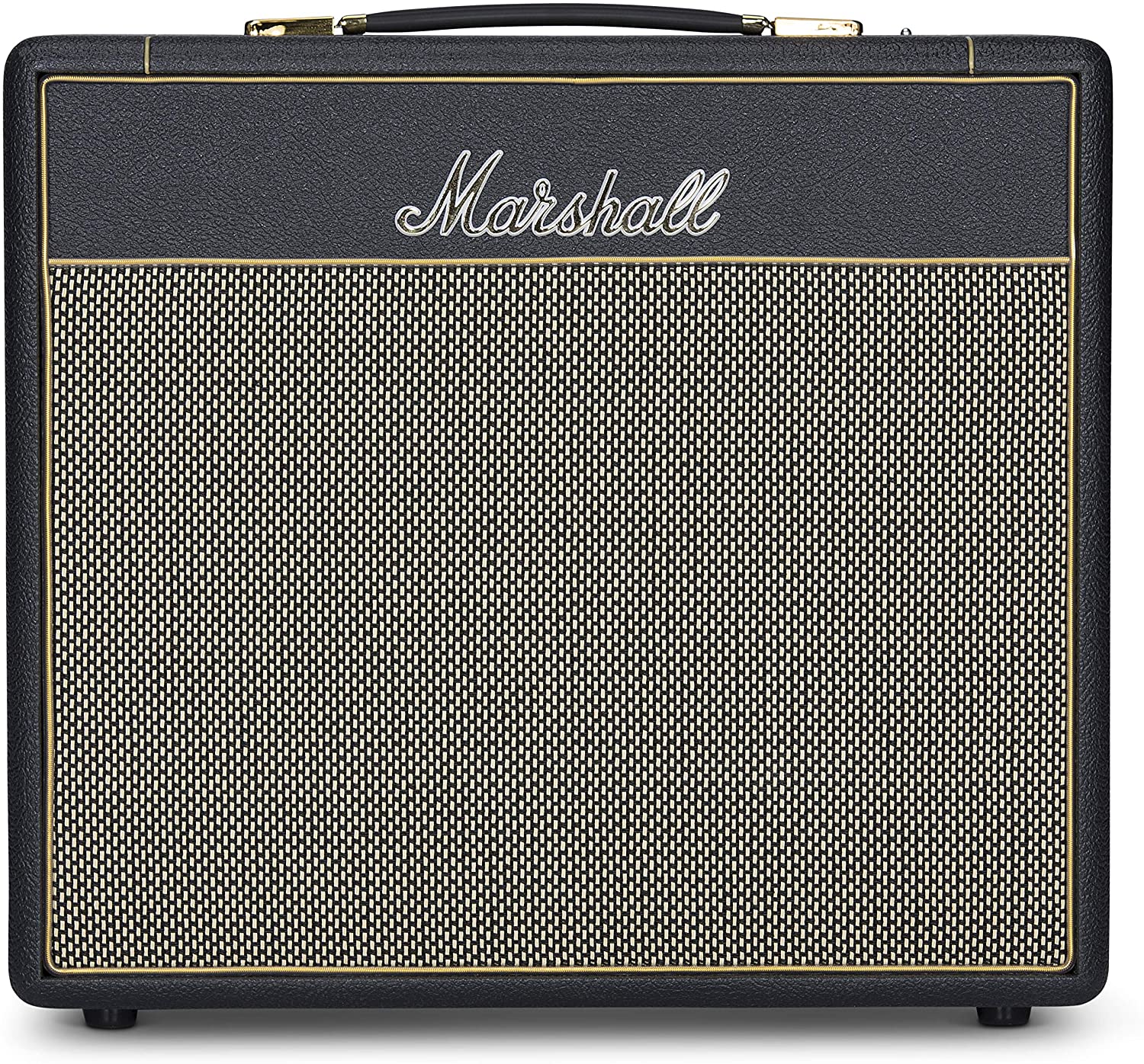 マーシャル(Marshall) SV20C